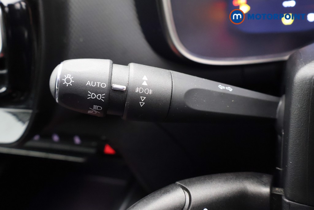 Citroen C5 Aircross Shine Manual Petrol SUV - Stock Number (1679966) - 5th supplementary image
