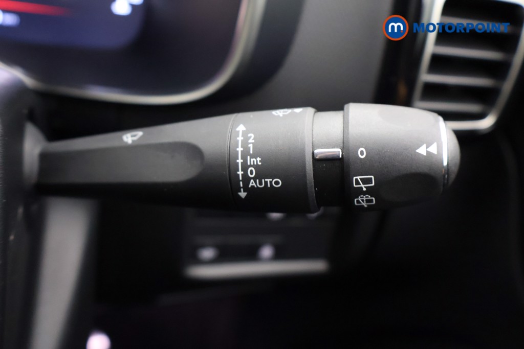 Citroen C5 Aircross Shine Manual Petrol SUV - Stock Number (1679966) - 6th supplementary image