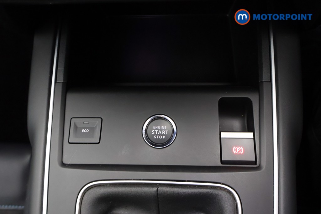Citroen C5 Aircross Shine Manual Petrol SUV - Stock Number (1679966) - 10th supplementary image
