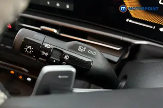 KIA Sportage Gt-Line Automatic Petrol SUV - Stock Number (1680156) - 5th supplementary image
