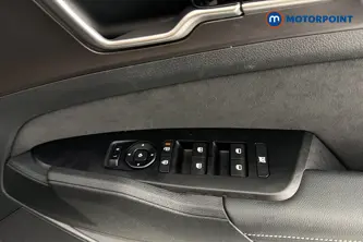 KIA Sportage Gt-Line Automatic Petrol SUV - Stock Number (1680156) - 19th supplementary image