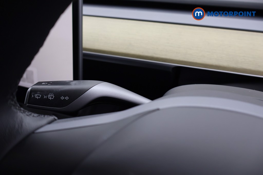 Tesla Model Y Long Range Automatic Electric SUV - Stock Number (1680286) - 8th supplementary image