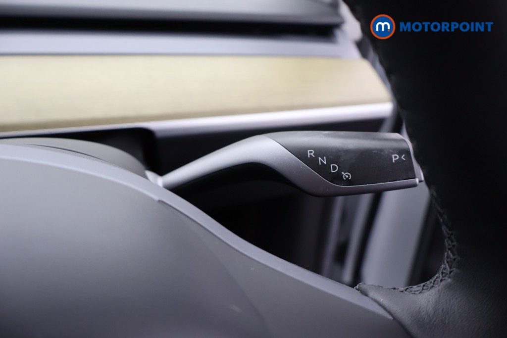 Tesla Model Y Long Range Automatic Electric SUV - Stock Number (1680286) - 9th supplementary image