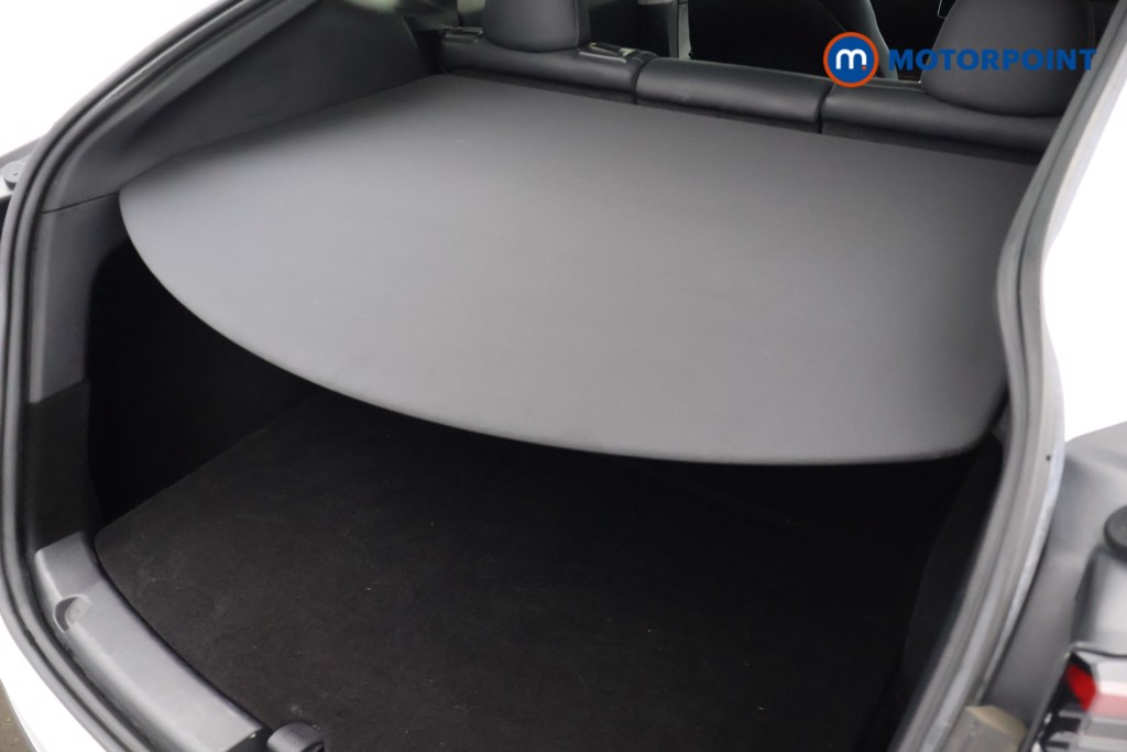 Tesla Model Y Long Range Automatic Electric SUV - Stock Number (1680286) - 24th supplementary image