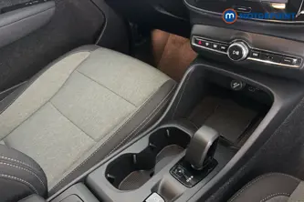 Volvo Xc40 Core Automatic Petrol SUV - Stock Number (1680373) - 15th supplementary image