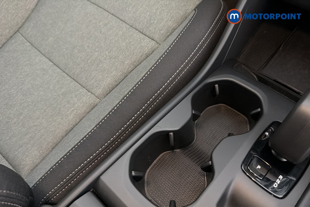 Volvo Xc40 Core Automatic Petrol SUV - Stock Number (1680373) - 16th supplementary image