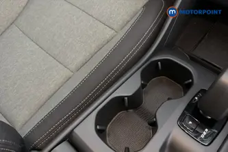 Volvo Xc40 Core Automatic Petrol SUV - Stock Number (1680373) - 16th supplementary image