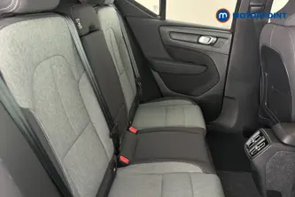 Volvo Xc40 Core Automatic Petrol SUV - Stock Number (1680373) - 25th supplementary image