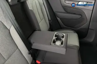Volvo Xc40 Core Automatic Petrol SUV - Stock Number (1680373) - 26th supplementary image