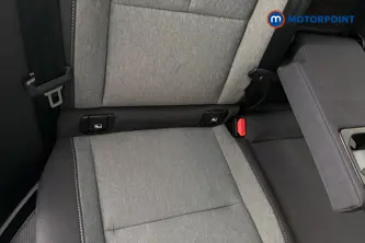 Volvo Xc40 Core Automatic Petrol SUV - Stock Number (1680373) - 27th supplementary image