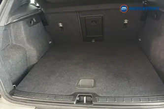 Volvo Xc40 Core Automatic Petrol SUV - Stock Number (1680373) - 30th supplementary image