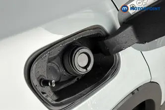 Volvo Xc40 Core Automatic Petrol SUV - Stock Number (1680373) - 41st supplementary image