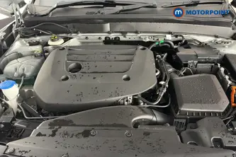 Volvo Xc40 Core Automatic Petrol SUV - Stock Number (1680373) - 48th supplementary image