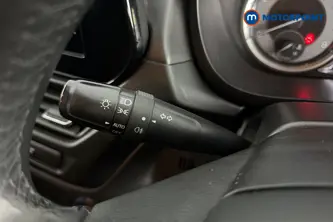 Suzuki S-Cross Motion Manual Petrol SUV - Stock Number (1680404) - 5th supplementary image