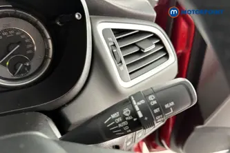 Suzuki S-Cross Motion Manual Petrol SUV - Stock Number (1680404) - 6th supplementary image