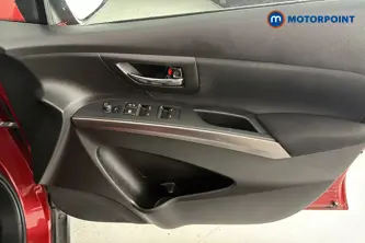 Suzuki S-Cross Motion Manual Petrol SUV - Stock Number (1680404) - 18th supplementary image