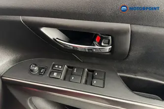 Suzuki S-Cross Motion Manual Petrol SUV - Stock Number (1680404) - 19th supplementary image