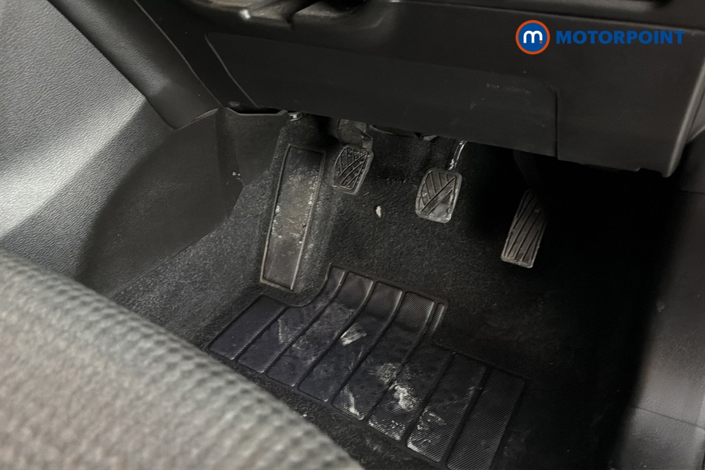 Suzuki S-Cross Motion Manual Petrol SUV - Stock Number (1680404) - 24th supplementary image