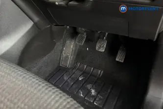 Suzuki S-Cross Motion Manual Petrol SUV - Stock Number (1680404) - 24th supplementary image