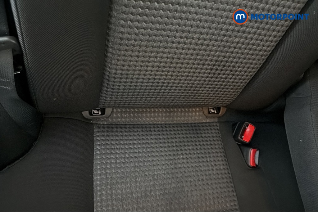 Suzuki S-Cross Motion Manual Petrol SUV - Stock Number (1680404) - 27th supplementary image