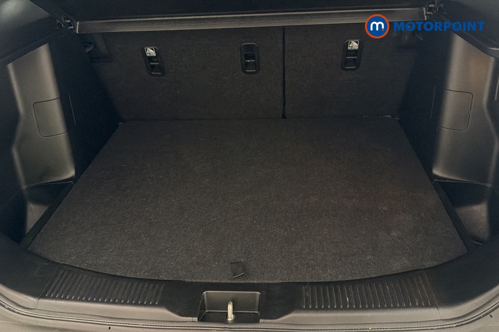 Suzuki S-Cross Motion Manual Petrol SUV - Stock Number (1680404) - 30th supplementary image