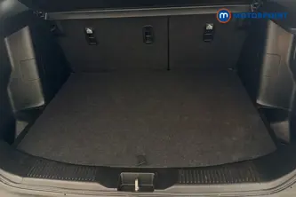 Suzuki S-Cross Motion Manual Petrol SUV - Stock Number (1680404) - 30th supplementary image