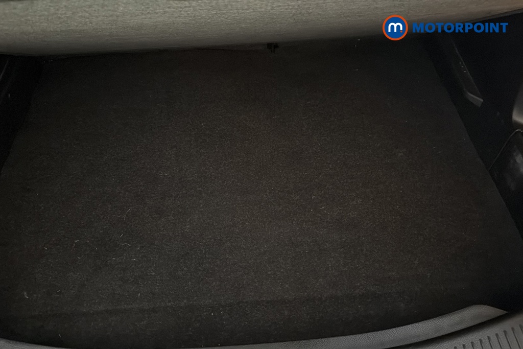 Suzuki S-Cross Motion Manual Petrol SUV - Stock Number (1680404) - 33rd supplementary image