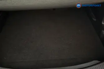Suzuki S-Cross Motion Manual Petrol SUV - Stock Number (1680404) - 33rd supplementary image