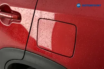 Suzuki S-Cross Motion Manual Petrol SUV - Stock Number (1680404) - 41st supplementary image