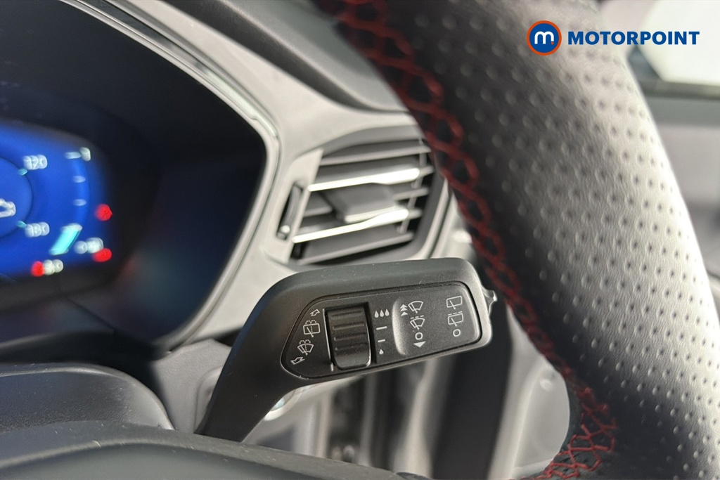 Ford Kuga St-Line X Edition Automatic Petrol Plug-In Hybrid SUV - Stock Number (1680562) - 6th supplementary image