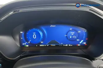 Ford Kuga St-Line X Edition Automatic Petrol Plug-In Hybrid SUV - Stock Number (1680562) - 7th supplementary image