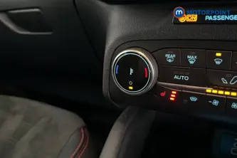 Ford Kuga St-Line X Edition Automatic Petrol Plug-In Hybrid SUV - Stock Number (1680562) - 14th supplementary image