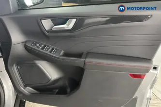 Ford Kuga St-Line X Edition Automatic Petrol Plug-In Hybrid SUV - Stock Number (1680562) - 18th supplementary image