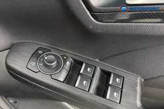 Ford Kuga St-Line X Edition Automatic Petrol Plug-In Hybrid SUV - Stock Number (1680562) - 19th supplementary image