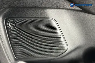 Ford Kuga St-Line X Edition Automatic Petrol Plug-In Hybrid SUV - Stock Number (1680562) - 21st supplementary image
