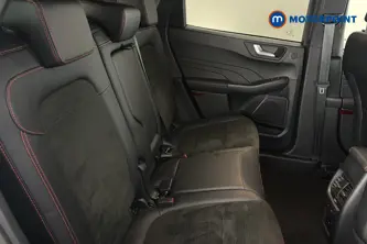 Ford Kuga St-Line X Edition Automatic Petrol Plug-In Hybrid SUV - Stock Number (1680562) - 25th supplementary image