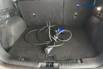 Ford Kuga St-Line X Edition Automatic Petrol Plug-In Hybrid SUV - Stock Number (1680562) - 34th supplementary image