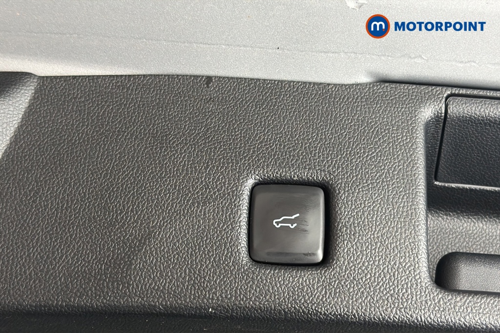 Ford Kuga St-Line X Edition Automatic Petrol Plug-In Hybrid SUV - Stock Number (1680562) - 35th supplementary image