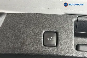 Ford Kuga St-Line X Edition Automatic Petrol Plug-In Hybrid SUV - Stock Number (1680562) - 35th supplementary image