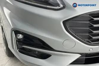 Ford Kuga St-Line X Edition Automatic Petrol Plug-In Hybrid SUV - Stock Number (1680562) - 38th supplementary image