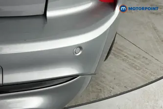 Ford Kuga St-Line X Edition Automatic Petrol Plug-In Hybrid SUV - Stock Number (1680562) - 39th supplementary image