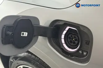 Ford Kuga St-Line X Edition Automatic Petrol Plug-In Hybrid SUV - Stock Number (1680562) - 40th supplementary image