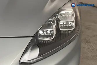 Ford Kuga St-Line X Edition Automatic Petrol Plug-In Hybrid SUV - Stock Number (1680562) - 42nd supplementary image