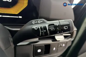 KIA Sportage Gt-Line Automatic Petrol SUV - Stock Number (1680615) - 6th supplementary image