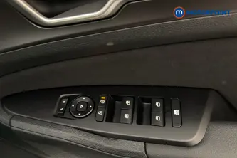 KIA Sportage Gt-Line Automatic Petrol SUV - Stock Number (1680615) - 19th supplementary image
