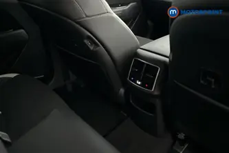 KIA Sportage Gt-Line Automatic Petrol SUV - Stock Number (1680615) - 28th supplementary image