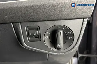 Volkswagen Polo R-Line Automatic Petrol Hatchback - Stock Number (1680764) - 11th supplementary image
