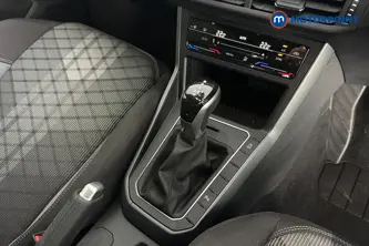 Volkswagen Polo R-Line Automatic Petrol Hatchback - Stock Number (1680764) - 15th supplementary image