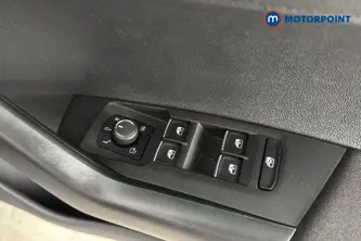 Volkswagen Polo R-Line Automatic Petrol Hatchback - Stock Number (1680764) - 19th supplementary image