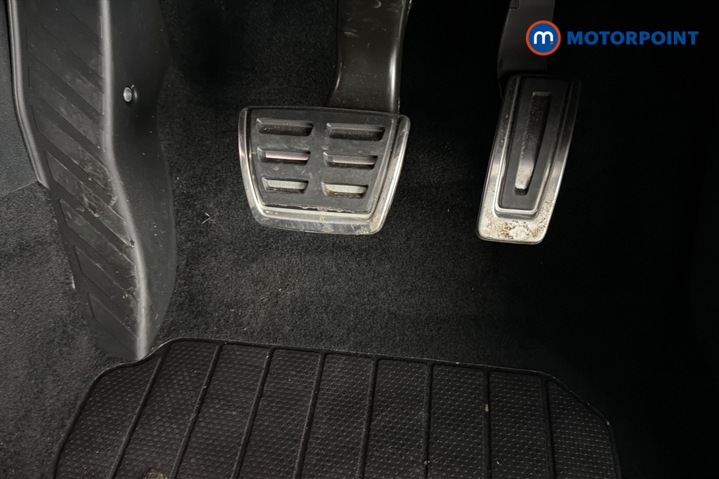 Volkswagen Polo R-Line Automatic Petrol Hatchback - Stock Number (1680764) - 24th supplementary image